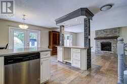 25 RADCLIFFE DRIVE | Kitchener Ontario | Slide Image Thirteen