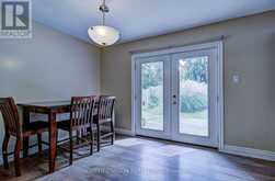 25 RADCLIFFE DRIVE | Kitchener Ontario | Slide Image Fifteen
