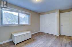 25 RADCLIFFE DRIVE | Kitchener Ontario | Slide Image Seventeen