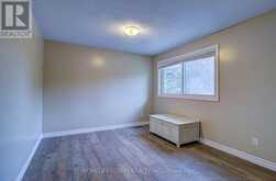 25 RADCLIFFE DRIVE | Kitchener Ontario | Slide Image Eighteen