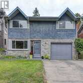 25 RADCLIFFE DRIVE | Kitchener Ontario | Slide Image One