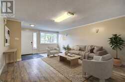 25 RADCLIFFE DRIVE | Kitchener Ontario | Slide Image Two
