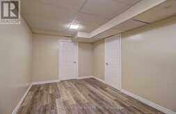 25 RADCLIFFE DRIVE | Kitchener Ontario | Slide Image Thirty-two