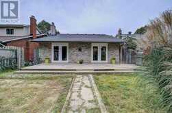 25 RADCLIFFE DRIVE | Kitchener Ontario | Slide Image Thirty-three