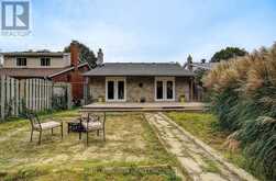 25 RADCLIFFE DRIVE | Kitchener Ontario | Slide Image Thirty-four