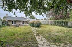25 RADCLIFFE DRIVE | Kitchener Ontario | Slide Image Thirty-five