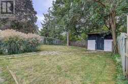 25 RADCLIFFE DRIVE | Kitchener Ontario | Slide Image Thirty-seven