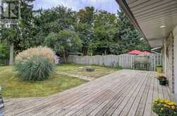 25 RADCLIFFE DRIVE | Kitchener Ontario | Slide Image Thirty-nine