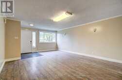 25 RADCLIFFE DRIVE | Kitchener Ontario | Slide Image Three