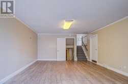 25 RADCLIFFE DRIVE | Kitchener Ontario | Slide Image Four