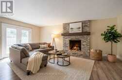 25 RADCLIFFE DRIVE | Kitchener Ontario | Slide Image Five
