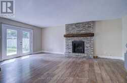 25 RADCLIFFE DRIVE | Kitchener Ontario | Slide Image Six