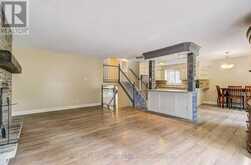25 RADCLIFFE DRIVE | Kitchener Ontario | Slide Image Seven