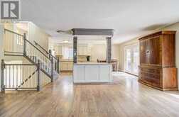 25 RADCLIFFE DRIVE | Kitchener Ontario | Slide Image Eight