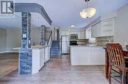 25 RADCLIFFE DRIVE | Kitchener Ontario | Slide Image Nine