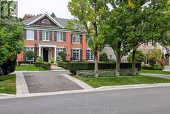 6 VERNHAM AVENUE | Toronto Ontario | Slide Image One