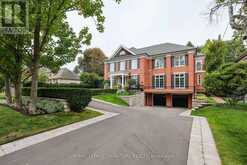 6 VERNHAM AVENUE | Toronto Ontario | Slide Image Two