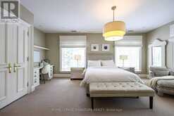 6 VERNHAM AVENUE | Toronto Ontario | Slide Image Thirty-one