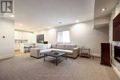 6 VERNHAM AVENUE | Toronto Ontario | Slide Image Thirty-six