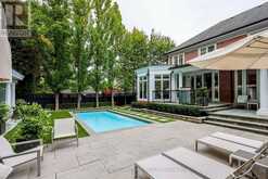 6 VERNHAM AVENUE | Toronto Ontario | Slide Image Forty