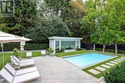 6 VERNHAM AVENUE | Toronto Ontario | Slide Image Forty-one