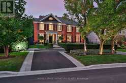 6 VERNHAM AVENUE | Toronto Ontario | Slide Image Forty-four