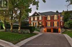 6 VERNHAM AVENUE | Toronto Ontario | Slide Image Forty-five