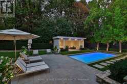 6 VERNHAM AVENUE | Toronto Ontario | Slide Image Forty-six