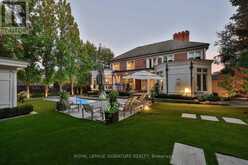 6 VERNHAM AVENUE | Toronto Ontario | Slide Image Forty-seven