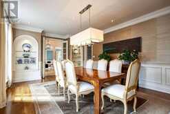 6 VERNHAM AVENUE | Toronto Ontario | Slide Image Nine