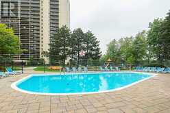 1608 - 299 MILL ROAD | Toronto Ontario | Slide Image Fifty