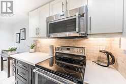 1608 - 299 MILL ROAD | Toronto Ontario | Slide Image Ten
