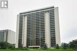 1608 - 299 MILL ROAD | Toronto Ontario | Slide Image Two