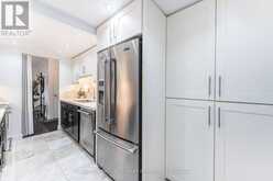 1608 - 299 MILL ROAD | Toronto Ontario | Slide Image Thirteen