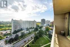 1608 - 299 MILL ROAD | Toronto Ontario | Slide Image Thirty