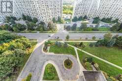 1608 - 299 MILL ROAD | Toronto Ontario | Slide Image Thirty-two