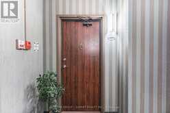 1608 - 299 MILL ROAD | Toronto Ontario | Slide Image Thirty-four