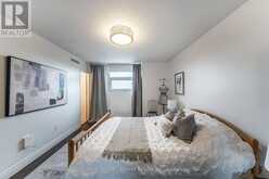 1608 - 299 MILL ROAD | Toronto Ontario | Slide Image Nineteen