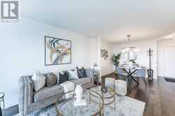 1608 - 299 MILL ROAD | Toronto Ontario | Slide Image Three