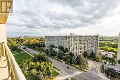 1608 - 299 MILL ROAD | Toronto Ontario | Slide Image Thirty-one