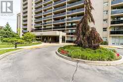 1608 - 299 MILL ROAD | Toronto Ontario | Slide Image Thirty-three