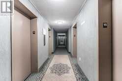 1608 - 299 MILL ROAD | Toronto Ontario | Slide Image Thirty-five
