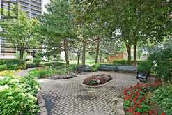 1608 - 299 MILL ROAD | Toronto Ontario | Slide Image Forty-seven
