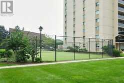 1608 - 299 MILL ROAD | Toronto Ontario | Slide Image Forty-six
