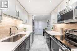 1608 - 299 MILL ROAD | Toronto Ontario | Slide Image Nine