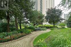 1608 - 299 MILL ROAD | Toronto Ontario | Slide Image Forty-eight