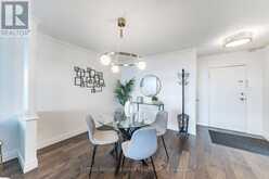 1608 - 299 MILL ROAD | Toronto Ontario | Slide Image Eight