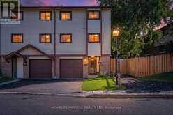 63 - 63 MCCALLUM COURT | Brampton Ontario | Slide Image One