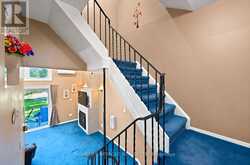 63 - 63 MCCALLUM COURT | Brampton Ontario | Slide Image Twenty-one