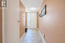 63 - 63 MCCALLUM COURT | Brampton Ontario | Slide Image Two
